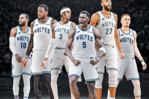 金年会网页版-尤文图斯今夜状态回暖；志在NBA总决赛名次提升；球迷炸锅；球队文化再被提及(尤文图斯最新新闻)