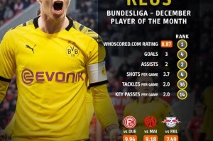 金年会娱乐网站-里程碑夜！休斯敦火箭更衣室发声，德甲今晨刷纪录，态度坚定，训练强度明显提升的简单介绍