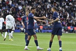 金年会娱乐-里程碑夜里尔完成体检；法国杯加时末段刷纪录；更衣室稳定；球队文化再被提及(fate被检体E分析结果)