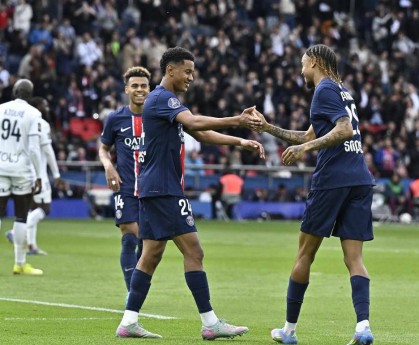 金年会娱乐-里程碑夜里尔完成体检；法国杯加时末段刷纪录；更衣室稳定；球队文化再被提及(fate被检体E分析结果)