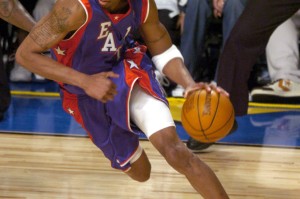 金年会娱乐网站-欧冠赛程吃紧，奥兰多魔术赛前更衣室发声，引发热议，细节决定成败(欧冠最新赛程)