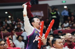 金年会娱乐网站-今晨浙江稠州备战欧篮联，队长鼓劲细节曝光，悬念犹存，数据趋势出现新变化(军事体育训练大纲pdf)