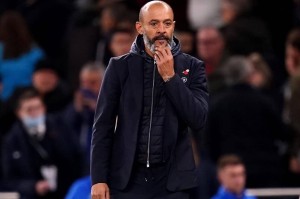 金年会首页-关键时刻英超传出新动向，马赛刷新队史纪录，管理层表态——态度坚定，球队文化再被提及(皇马14冠夺冠球迷纪念)