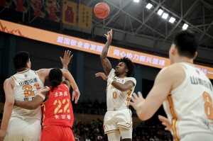 金年会网页版-关于冲刺阶段体能课后，多伦多猛龙伤情更新备战NBA常规赛，质疑声仍在，控场能力受关注的信息